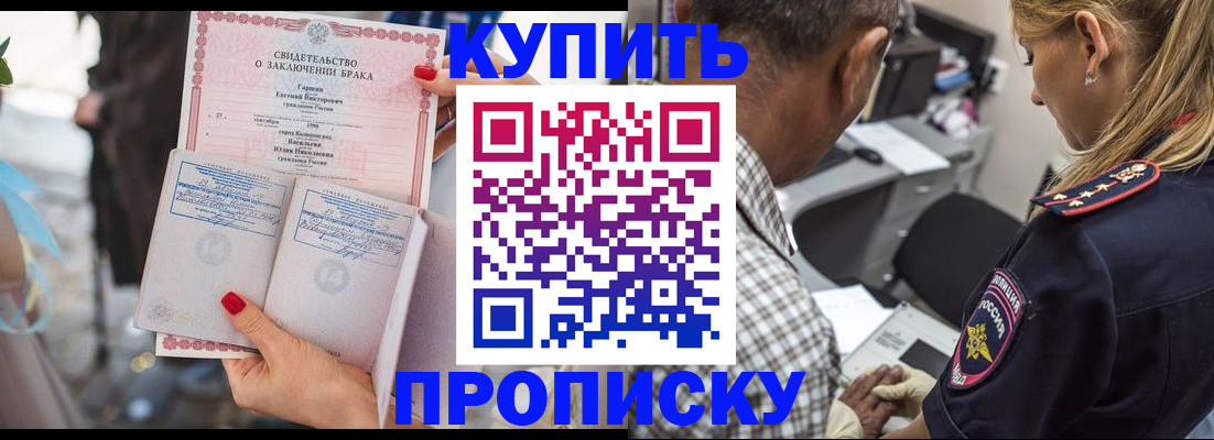 прописка законно в Колпашево